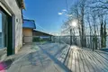 Dom 4 pokoi 356 m² Zagrzeb, Chorwacja