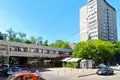 Bureau 388 m² à Moscou, Russie