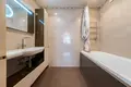 Квартира 3 комнаты 91 м² Минск, Беларусь