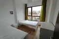 Appartement  Varna, Bulgarie