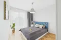 Apartamento 2 habitaciones 53 m² Marki, Polonia
