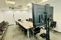 Office 1 589 m² in Moscow, Russia