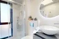 Haus 4 zimmer 127 m² San Javier, Spanien