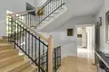 Appartement 1 000 m² Kolybki, Pologne