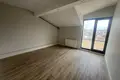Duplex 4 bedrooms 200 m² Uskudar, Turkey