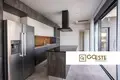 Casa 4 habitaciones  Opcina Dezanovac, Croacia