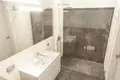 6 room apartment 186 m² Priekuli, Latvia