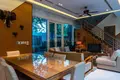 Вилла 4 спальни 330 м² Тхаланг, Таиланд