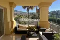 Dom 3 pokoi 161 m² Rio Real, Hiszpania