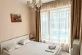 Apartment 67 m² Varna, Bulgaria