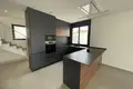 Villa de tres dormitorios 282 m² Urbanizacion Dona Pepa, Španjolska