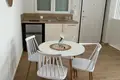 Hotel 200 m² en Siviri, Grecia