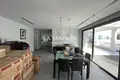 Дом 4 спальни 480 м² в Никосии, Кипр