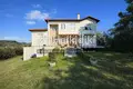 Вилла 7 комнат 500 м² Municipality of Sithonia, Греция