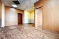 Bureau 194 m² à Minsk, Bélarus