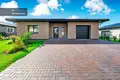 House 157 m² Vilnius, Lithuania