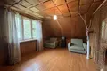 Maison 75 m² Hozski sielski Saviet, Bélarus