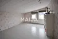Dom 8 pokojów 320 m² Tornio, Finlandia