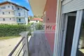 Вилла 1 комната 800 м² в Дурресе, Албания
