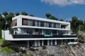 7 bedroom villa 788 m² Municipality of Malevizi, Greece