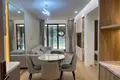 Studio apartment 1 bedroom 31 m² Phú Quốc, Vietnam