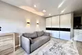 1 room apartment 31 m² Brest, Belarus