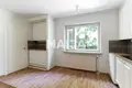 Apartamento  Kyminkartano, Finlandia