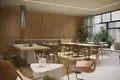 Apartamento 4 habitaciones 322 m² Regiao Geografica Imediata do Rio de Janeiro, Brasil