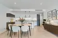 Apartamento 3 habitaciones 123 m² Mijas, Španjolska