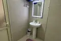 1 room apartment  in Bashkia Durres, Albania