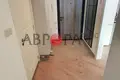 1 bedroom apartment 84 m² Burgas, Bulgaria