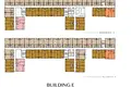 Apartment 32 m² Choeng Thale, Thailand