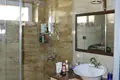 Haus 160 m² Brest, Belarus