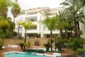 3 bedroom apartment 290 m² Arona, Spain