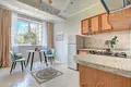 Appartement 1 chambre 43 m² Evenkiysky Rayon, Russie