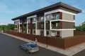 Apartamento 3 habitaciones 90 m² Yalova Merkez, Turquía