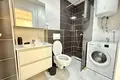 Квартира 1 комната 27 м² Будва, Черногория