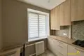 Apartment 31 m² Minsk, Belarus