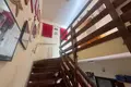 Casa 3 habitaciones 100 m² Tivat, Montenegro