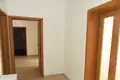 3 bedroom apartment 143 m² Seoca, Montenegro