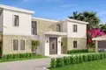 Вилла 5 комнат 445 м² Girne Belediyesi, Северный Кипр