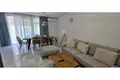 Wohnung 3 zimmer 97 m² Ishem, Albanien