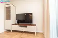 Appartement 2 chambres 47 m² Kaunas, Lituanie