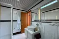 Mieszkanie 5 pokojów 228 m² Boreti, Czarnogóra