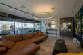 Penthouse 5 pokojów 240 m² Givatayim, Izrael
