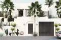 3 bedroom villa 311 m² Ubud District, Indonesia