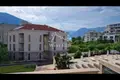 Apartamento 1 habitación 38 m² Dobrota, Montenegro