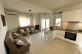 3-Zimmer-Villa 93 m² Panormos, Griechenland