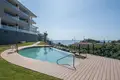 Wohnung 2 Schlafzimmer 83 m² Dos Hermanas, Spanien