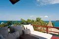 4 bedroom Villa 930 m² Ban Bang Thao, Thailand